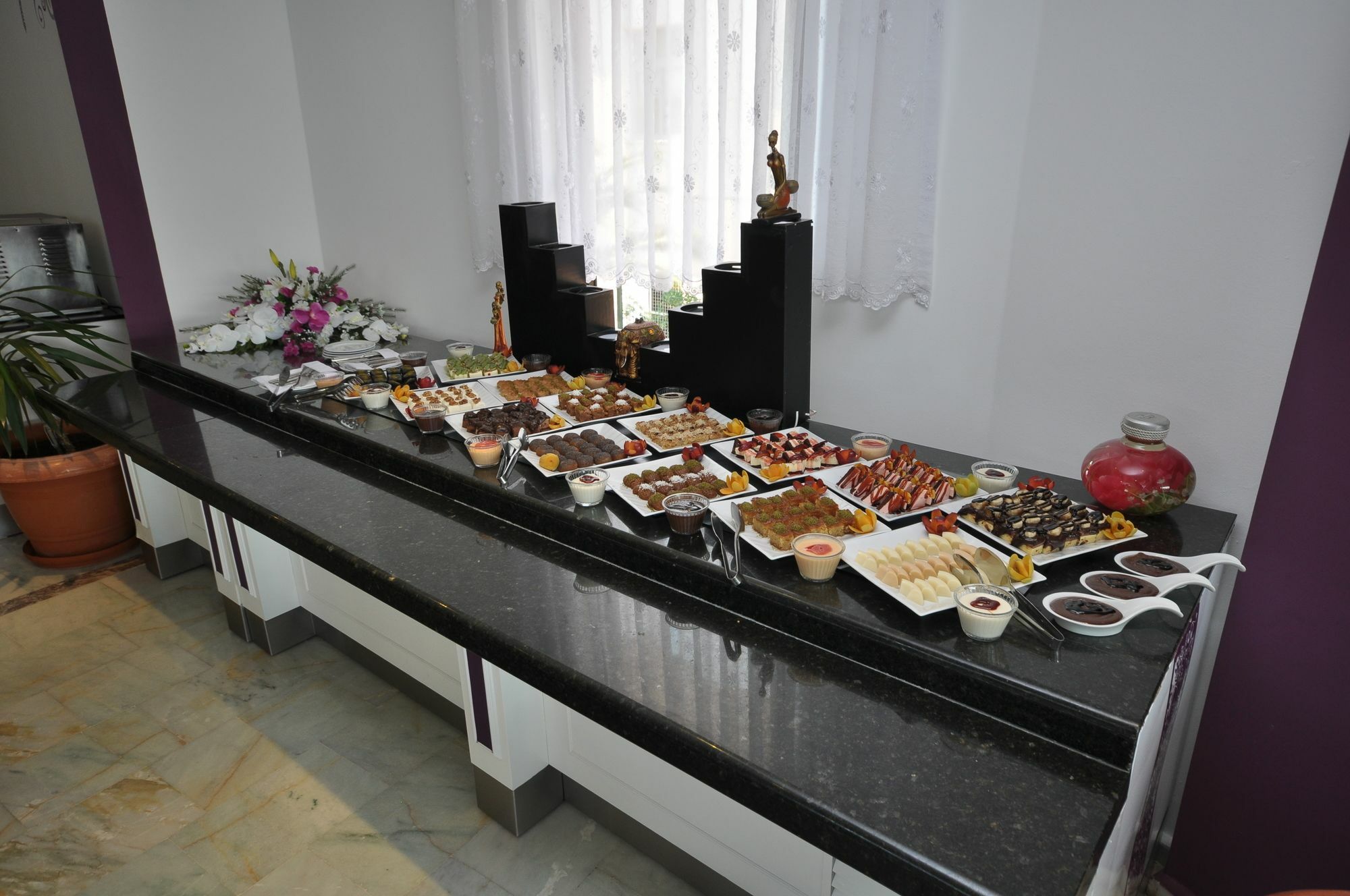 Dora Beach Hotel Мармарис Екстер'єр фото