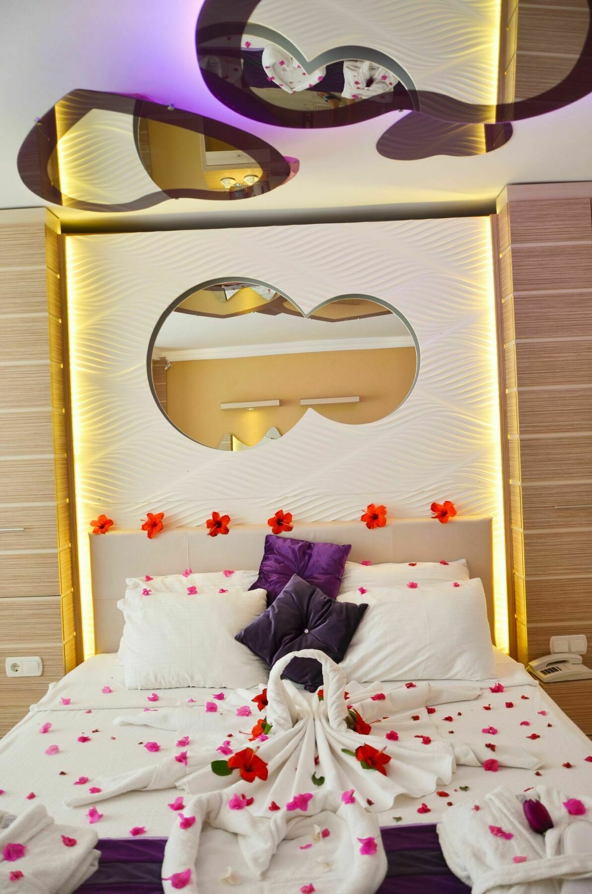 Dora Beach Hotel Мармарис Екстер'єр фото