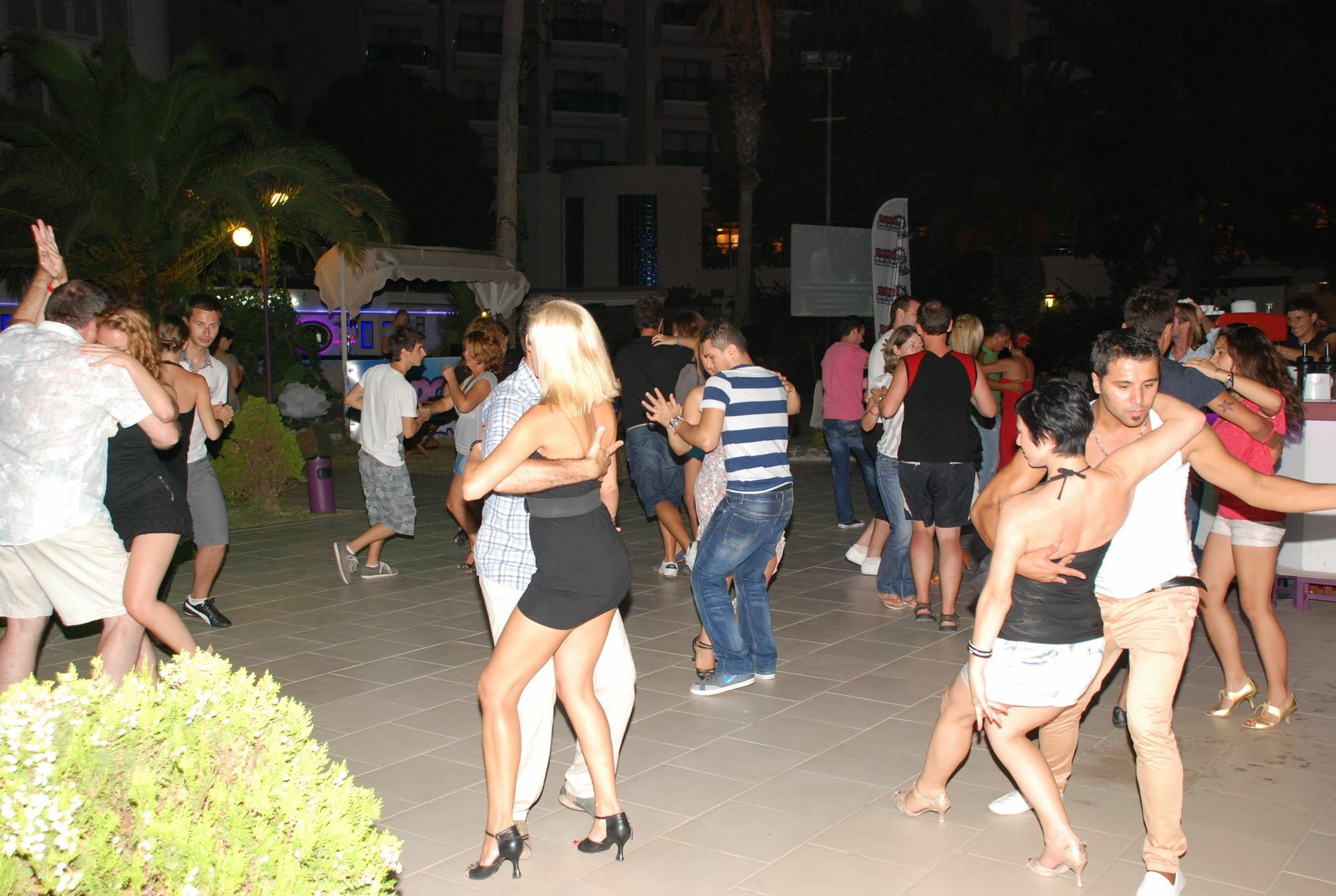 Dora Beach Hotel Мармарис Екстер'єр фото