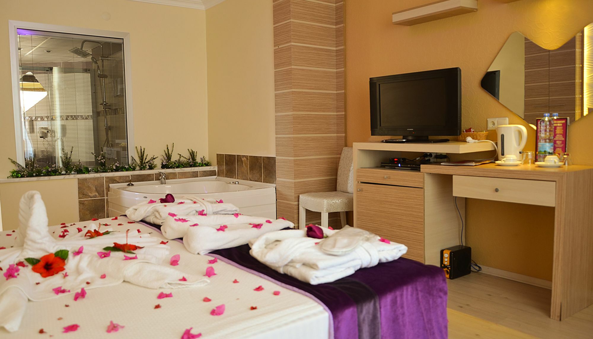 Dora Beach Hotel Мармарис Екстер'єр фото